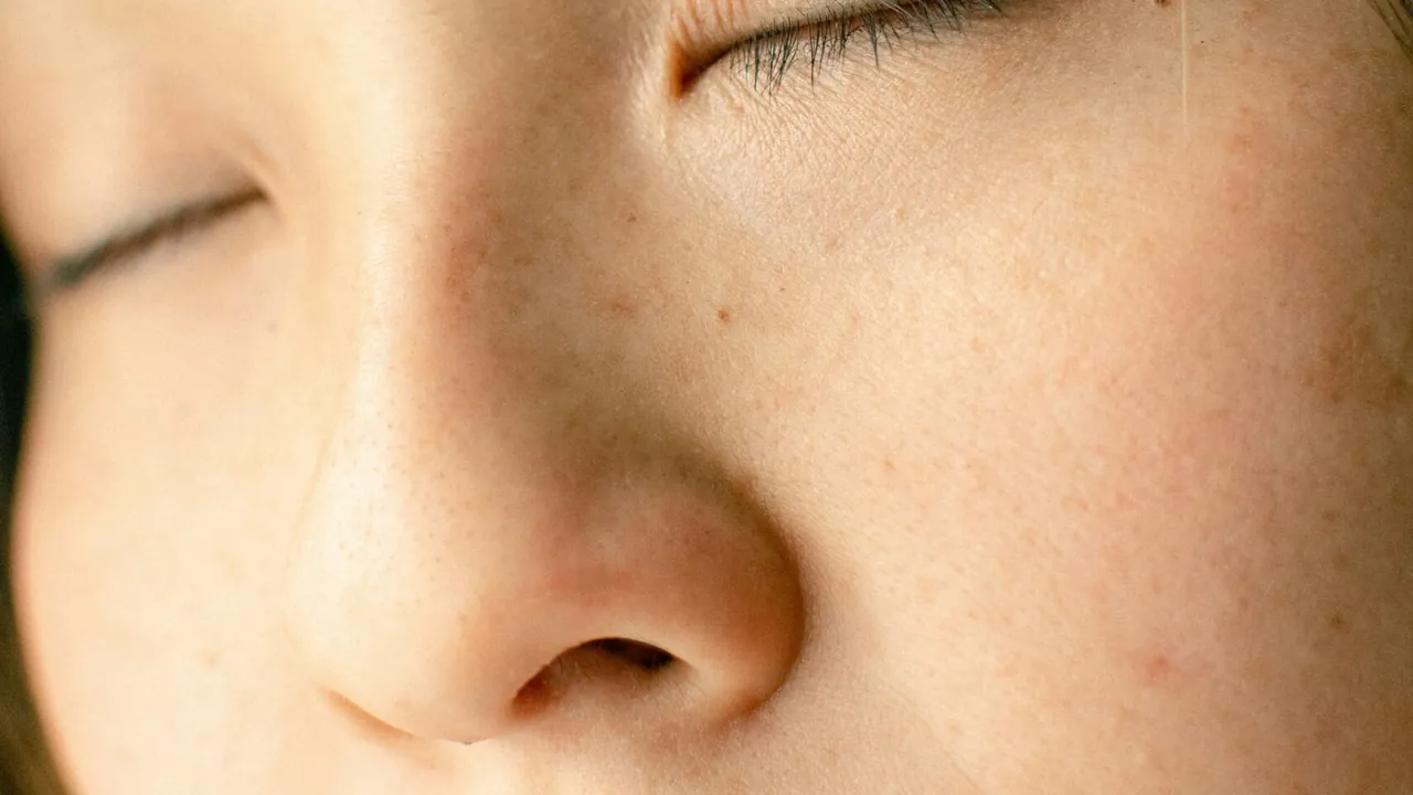 Les bienfaits du sport sur le sommeil