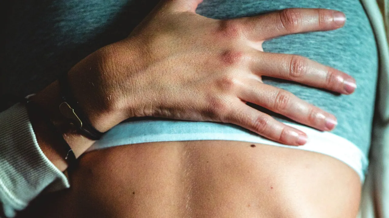 Combien de temps dure la digestion ?