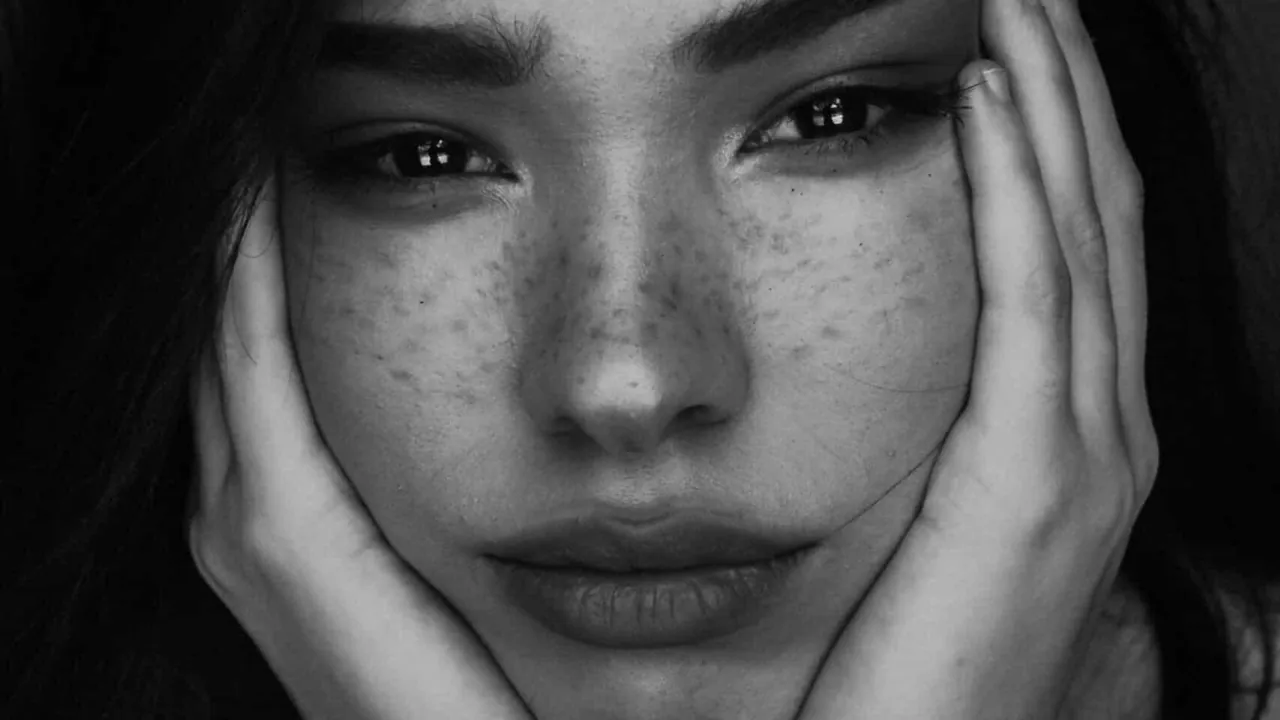 Comment gérer son stress naturellement ?