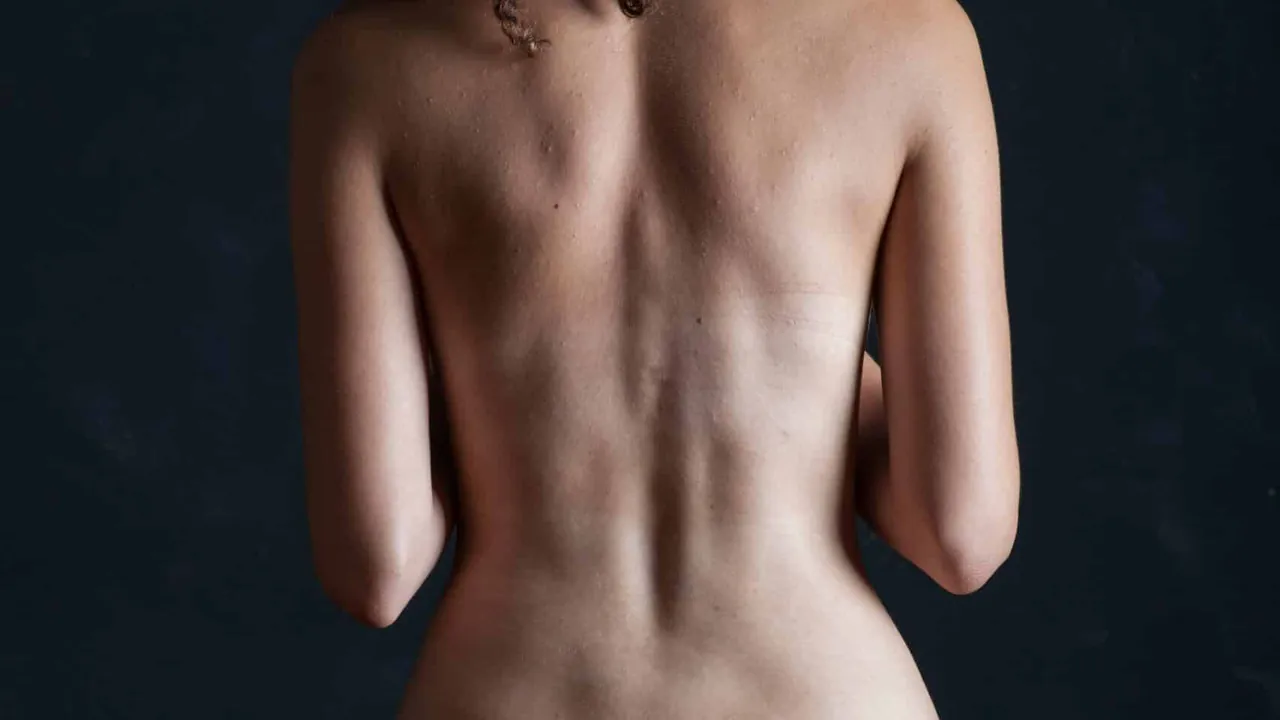 Microbiote humain