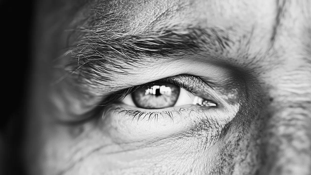 Pourquoi les pauses nous rendent plus productifs et efficaces ?