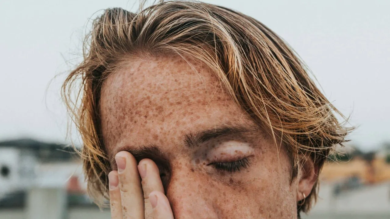 Que provoque le manque de sommeil ?