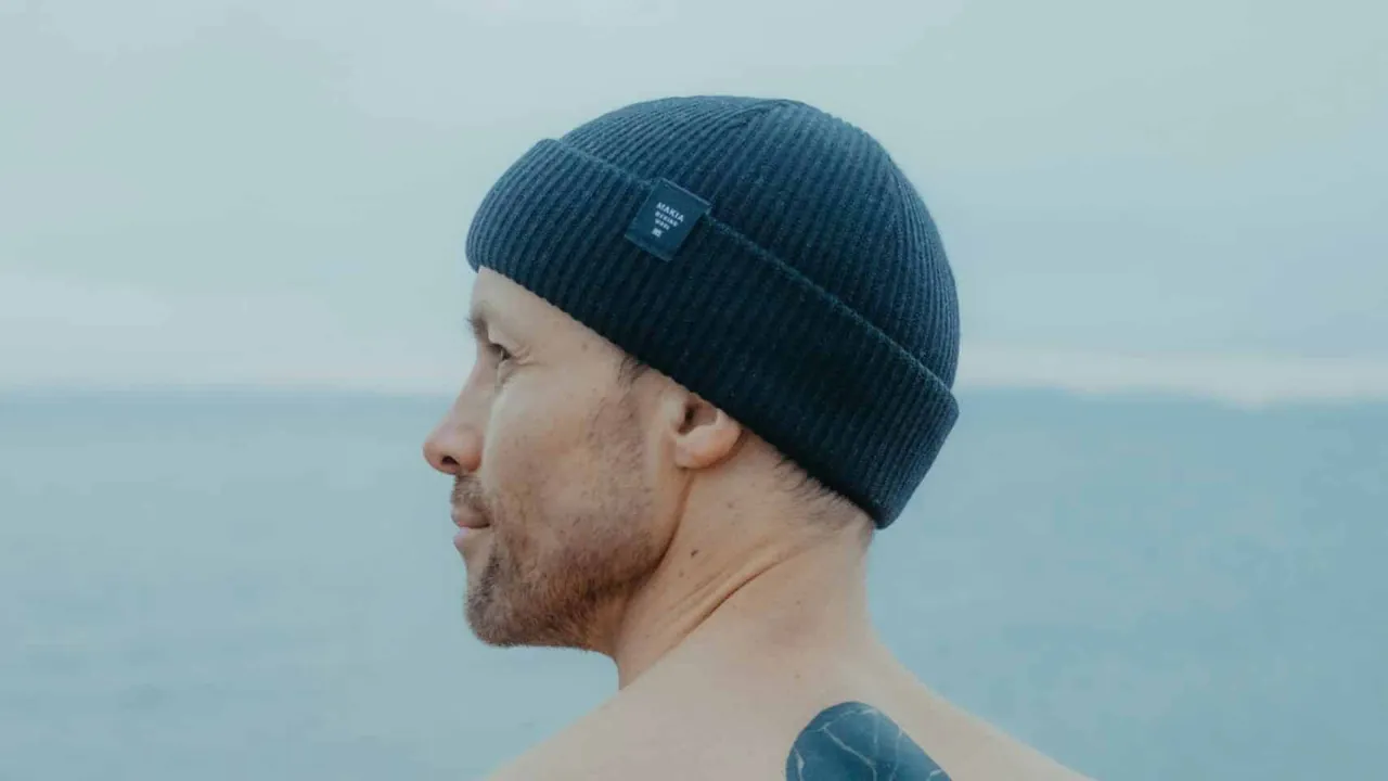 Quel est le temps de digestion avant le sport ?