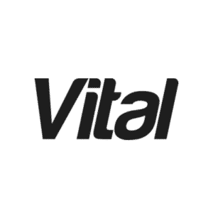 Logo Vital