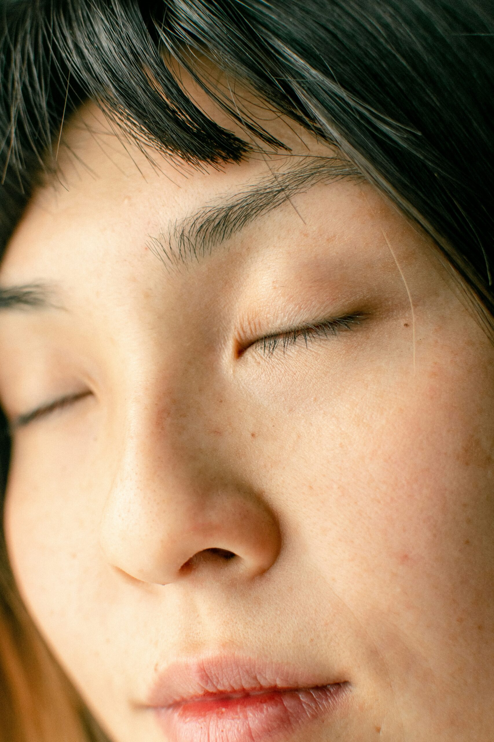 Les bienfaits du sport sur le sommeil