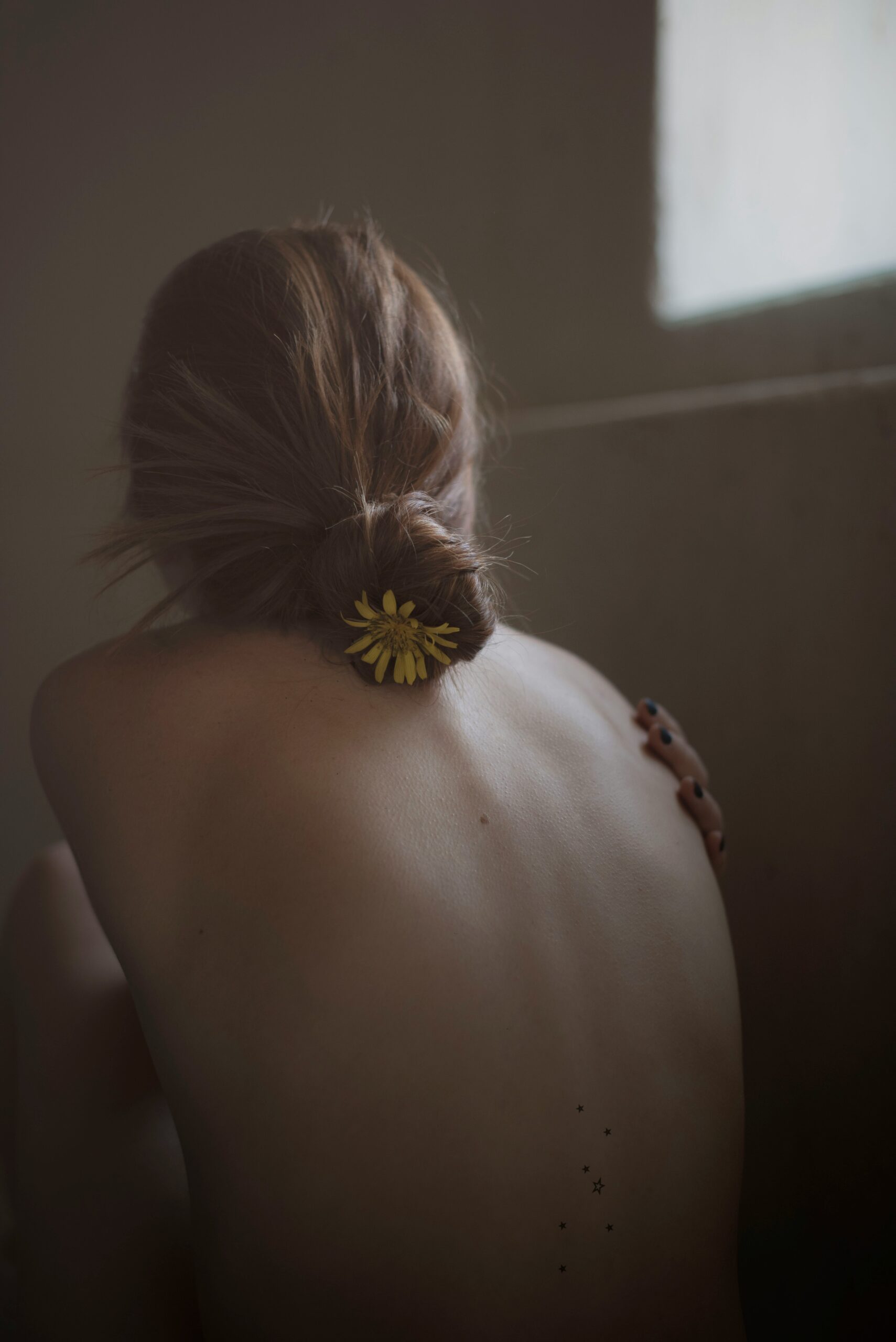 Digestion difficile : symptômes, causes et traitements naturels